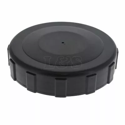 £23.66 • Buy Water Tank Cap Fits Norton Clipper CS451 Floor Saws - 310006560