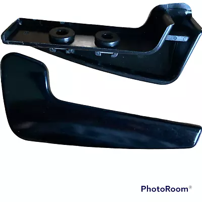 Rayburn 400 Mk2 Series New Type R/H Door Handle (R4872) X 1 • £5.95