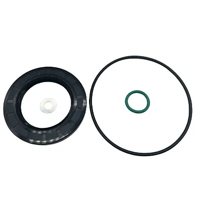 Upper Gear Unit Seal Kit Volvo/Penta 200 250 270 275 275A 280 280DP 280T 285A • $24.99