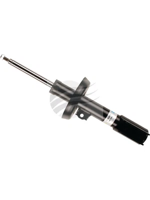 $188.90 • Buy Bilstein Strut Front RH Side Holden Astra TS Sedan & Hatch 230574 (22-053077)