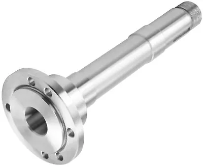 $127.07 • Buy Lathe Spindle Chuck Flange 80mm For SIEG SC2/JET BD-X7 MT3#