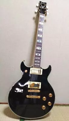 Ibanez Ar250Dx Hoshino Musical Electric Guitar • $834.31