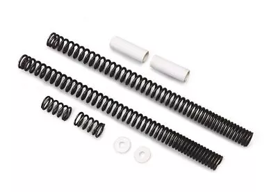 Progressive Suspension Fork Springs - Lowering Kit - 10-1561 • $122.94