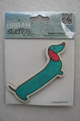 £4.99 • Buy DISCOUNTED Punches, Stamps, Xcut,  Fiskars,  TOOLS, Indigo Blue 