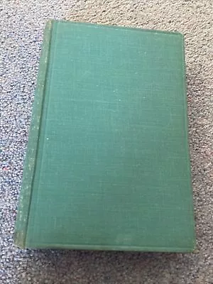 £14 • Buy STEFFAN GREEN By RICHMAL CROMPTON