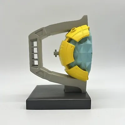 Icon Heroes Transformers Matrix Of Leadership Bookends 1 Side Only Collectable • $33.99