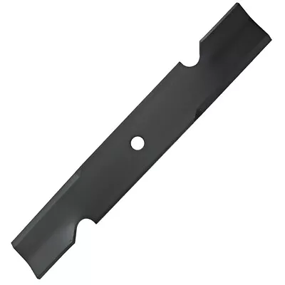 3 X Ride-on Mower Blades For FERRIS 48  Cut Ride Ons - Xht Very Very Hard Blade • $99.95