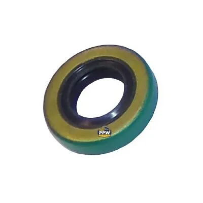 Plow Internal Pump Shaft Seal Replaces Meyer 15581 Buyers 1306185 NLP SNP6181 • $10