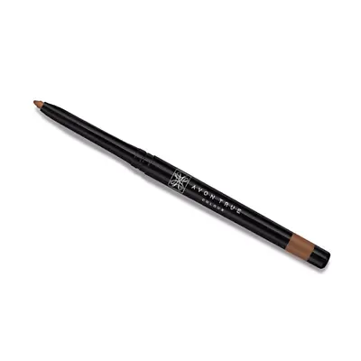 $17 • Buy Avon True Glimmerstick Brow Definer ~ Eyebrow Pencil