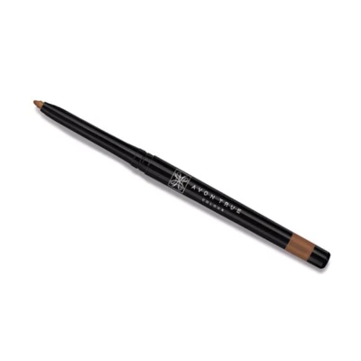 $17 • Buy Avon True Glimmerstick Brow Definer ~ Eyebrow Pencil