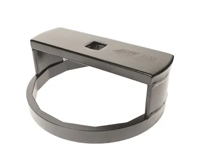 Jtc Volvo Truck Oil Filter Wrench By Jtc 5158 • $85.18