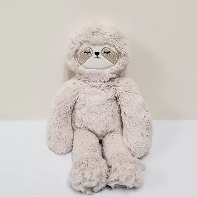 Slumberkins Sloth Stuffed Animal 2022 Plush • $21.99