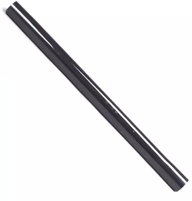 $6.99 • Buy Vacuum Cleaner 1 1/4  X 19  Extension Wands Attachment Tool Vac Wand AT14070