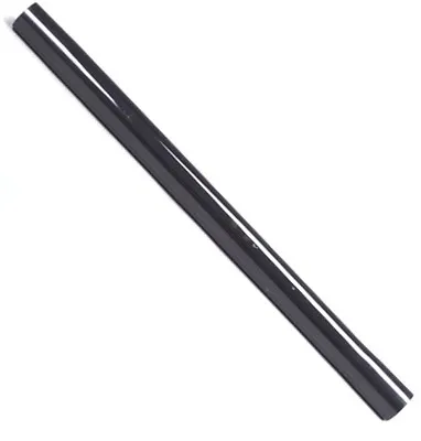 Vacuum Cleaner 1 1/4  X 19  Extension Wands Attachment Tool Vac Wand AT14070 • $8.99