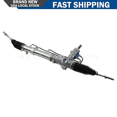 Power Steering Rack For BMW E36 M3 Z3 318i 320i 323i 325i 328i 1992-2000 26-1822 • $159.99