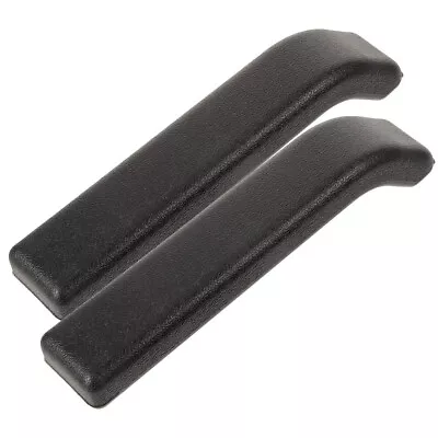  Arm Rest Cushion Armrest Covers For Wheel Chairs Office Replacement Small • £11.69