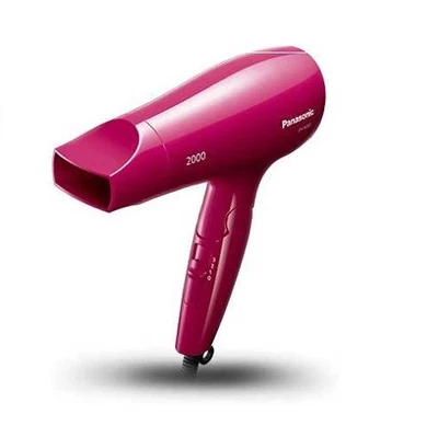 £68.80 • Buy Panasonic EH-ND64-P62B 2000W Hair Dryer Colour Pink