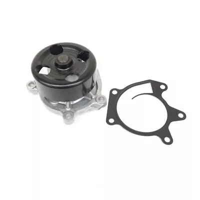 Engine Water Pump-S US Motor Works US8104 • $58.89