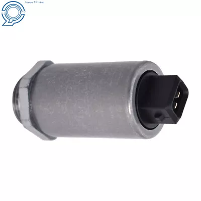 Vanos Solenoid Variable Valve For BMW 3 / 5 Series Z3/X5/X3/Z4 11361432532 • $25.02