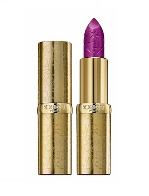 £4.89 • Buy L'Oreal Color Riche Lipstick Various