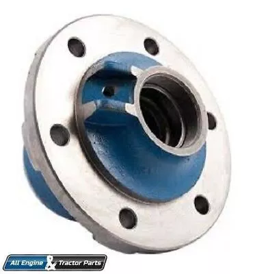 Ford New Holland Tractor Front Wheel Hub C9NN1104D Suits Models 5000 To 8210 • $124.15