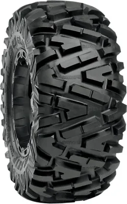 $170.66 • Buy Duro DI2025 Power Grip (6ply) Radial ATV Tire [26x8-14] Front 31-202514-268C