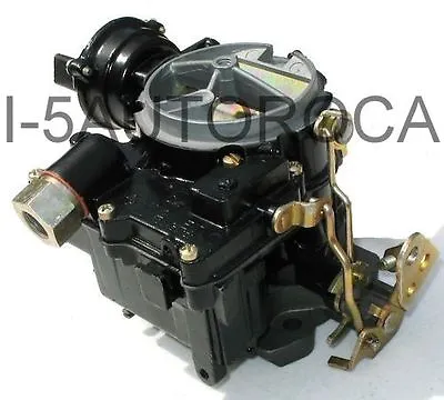 Marine Carburetor 2gc  2barrel Rochester Mcm 888 7044185 Mercruiser Ford 302 351 • $365