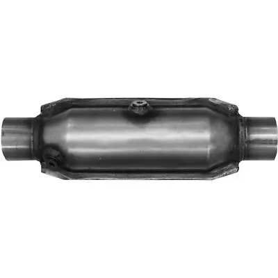 608326-FN Catalytic Converter Fits 2008 Honda Civic MUGEN Si 2.0L L4 GAS DOHC • $160.20