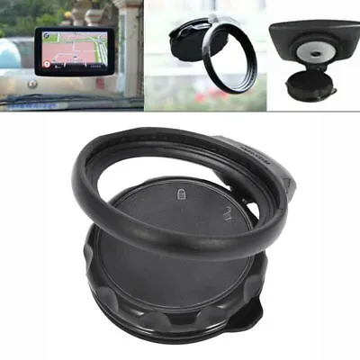 £6.16 • Buy Car Windscreen Suction Holder Mount For TomTom One XL XXL PRO Europe IQ X30 Live