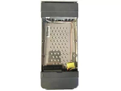 $9.99 • Buy Apple Xserve RAID Module IDE Hard Drive HDD Caddy Tray 620-2189-A W/ Connectors