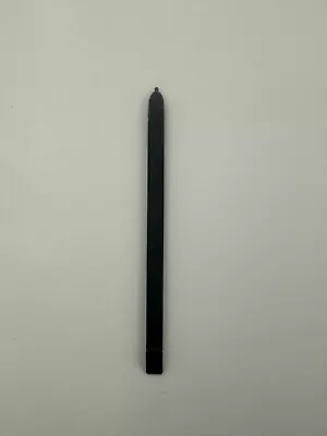 Digitizer Pen W/cap Assy Black Wacom Stylus Pen C • $26.88