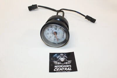 $29.99 • Buy 1999 Sea-doo Gtx Limited Speedo Tach Gauges Display Cluster Speedometer