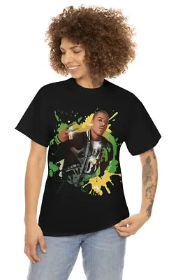 Too Short 2short Bay Area Rap E40 Mac Dre Snoop Drake • $17.99