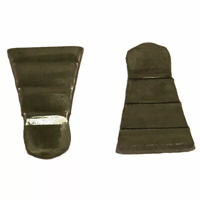 $8.96 • Buy Ken-Tool T11WH 35102 Medium Steel Wedges For Hammer Wood Handles