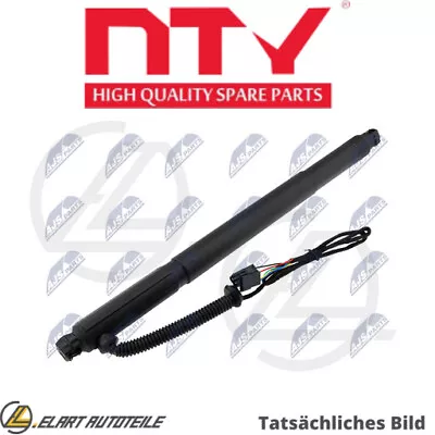 DRIVE SHAFT FOR SUZUKI GRAND/VITARA/II/Wagon/Hardtop/XL-7/ESCUDO/SUV/NOMAD   • $130.16