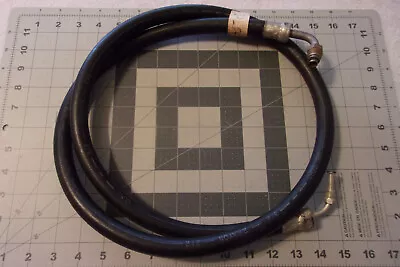 Mercury Quicksilver 32-55116 Power Steering Pressure Hose Mercruiser 460 TRS • $49.99