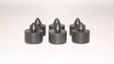 $33 • Buy Suits Holden Hq Hj Hx Hz Wb Lc Lj Lh Lx Uc Torana Door & Bump Stops  6 Pieces 