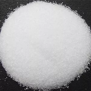 SeedRanch Monoammonium Phosphate 12-61-0 (Water Soluble) - 5 Lbs • $52.37