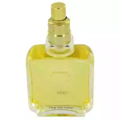 Paul Sebastian PS Cologne Spray 4.0 / 4 Oz EDC For Men New Tester • $17.56