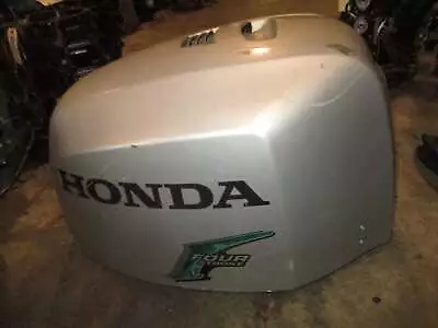 Honda BF150 Outboard Top Cowling • $175