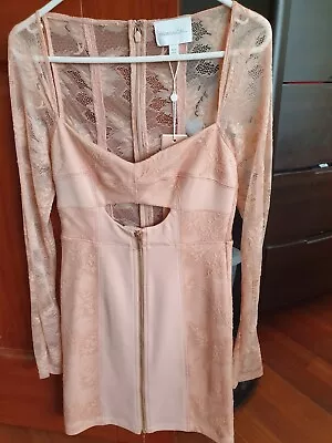 $45 • Buy Alice Mccall 4