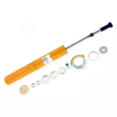 Koni For Acura Integra 1994-2001 Race Yellow Shock Incl GSR • $408.89