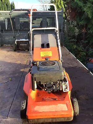 £500 • Buy Flymo Chevron 420GL Breaking For Parts Message Me For Price And Availability