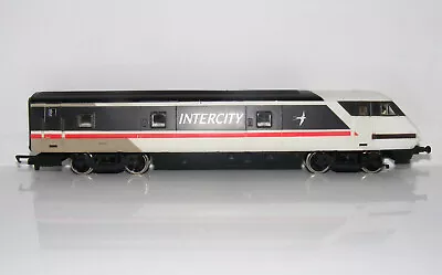 Oo Gauge Hornby Class 82 Dvt_ 225 Intercity Swallow_spares/repairs_code 3 • £11.99