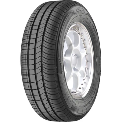$122.99 • Buy 2 Tires Zeetex ZT2000 175/70R14 84T