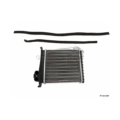 $84.56 • Buy One New URO HVAC Heater Core 9144221 For Volvo 850 C70 S70 V70