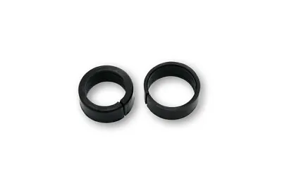 Highsider Replacement Nylon Ring Set • £5.97