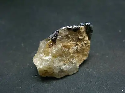$24.99 • Buy Rare Molybdenite Cluster From Canada - 1.0  - 6.7 Grams