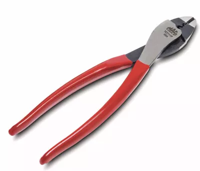 Mac Tools WIRE CUTTER CRIMPER TERMINAL TOOL TCT111P • $69.99