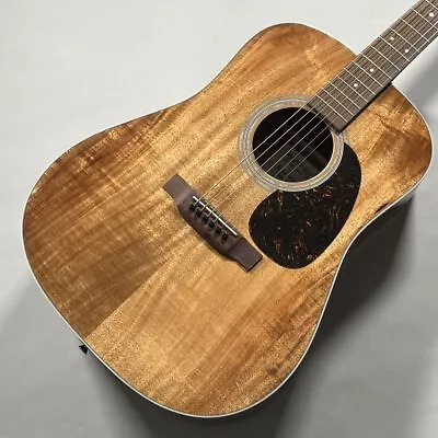 Martin: CTM D-12E KOA • $2941.68